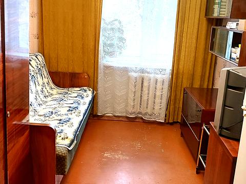 квартира по адресу Романа Шухевича ул. (Бабушкина), 37