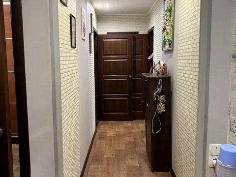 квартира за адресою Каденюка вул., 24