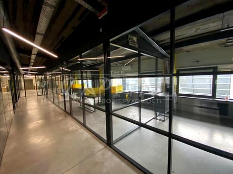 комерційна за адресою Велика Васильківська вул. (Червоноармійська), 55-А