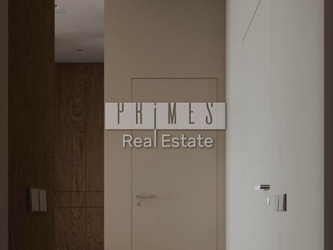 будинок за адресою Верхня вул.