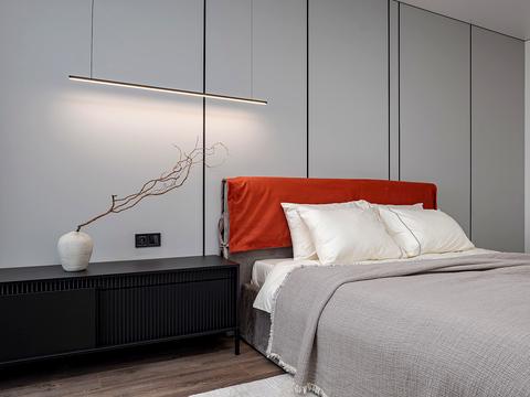 квартира по адресу Кульпарковская ул. (Кульпарківська), 93