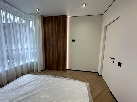 квартира по адресу Героїв Миколаєва ул., 129а
