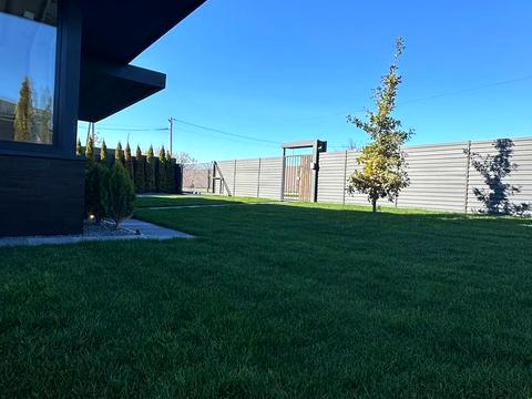 дом по адресу Іванковичі