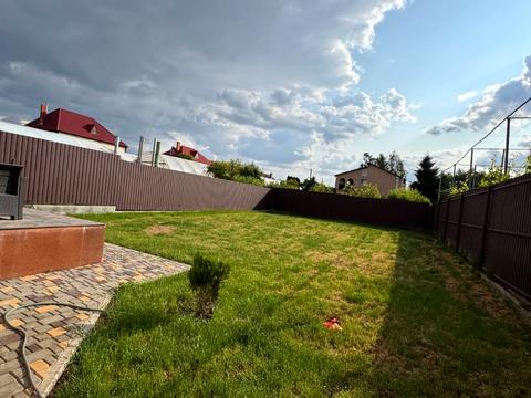 будинок за адресою франко ивана