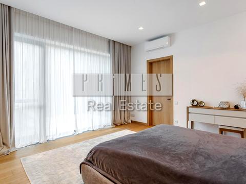 будинок за адресою Сагайдачного вул.