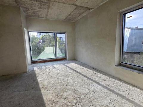 дом по адресу с. Малечковичи, Леси Украинки ул.