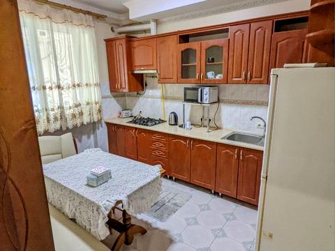 квартира за адресою Тисменицька вул., 249