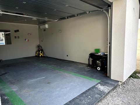 дом по адресу с. Новоалександровка, Профспілкова