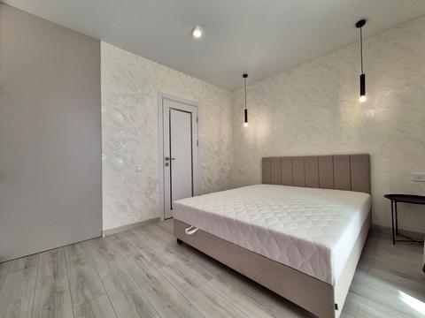 квартира за адресою Миколаївська вул., 31