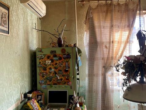 квартира по адресу Академика Королёва ул., 71