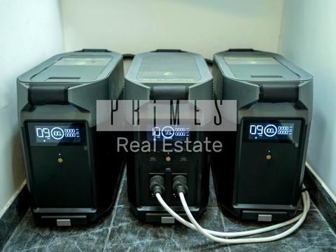 комерційна за адресою Старонаводницька вул., 13-А