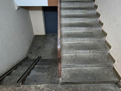 квартира по адресу Чернобыльская ул., 17