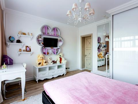 будинок за адресою Садова вул., 11