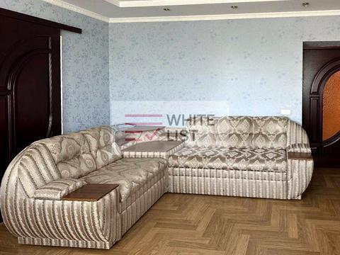 квартира по адресу Хотинская ул., 2-Д