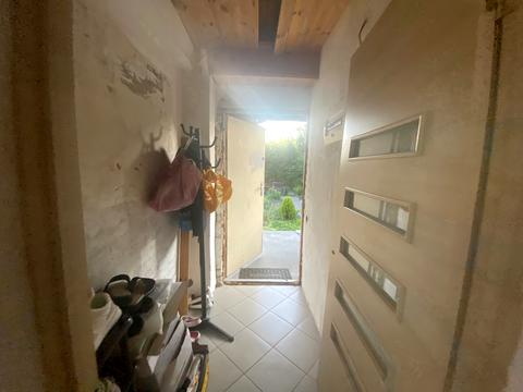 будинок за адресою Ірпінь, 12 Лінія