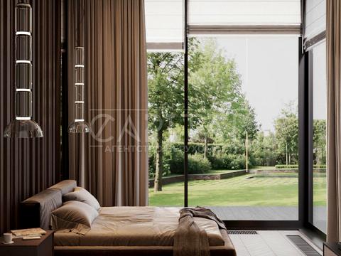 будинок за адресою Вишнева вул., 36