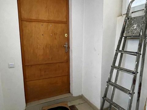 квартира за адресою Преображенська вул., 42