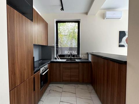 будинок за адресою Садова вул.