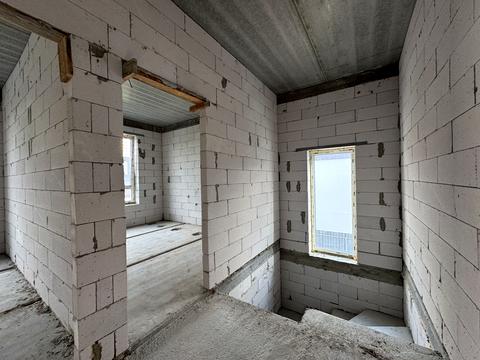 будинок за адресою Інелли Огневої, 14-16