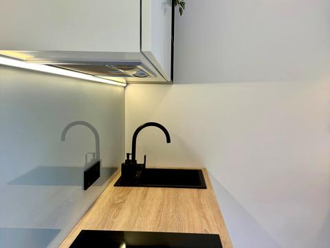 квартира за адресою Оболонський просп., 18