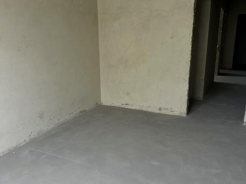 квартира по адресу Независимости ул., 148а