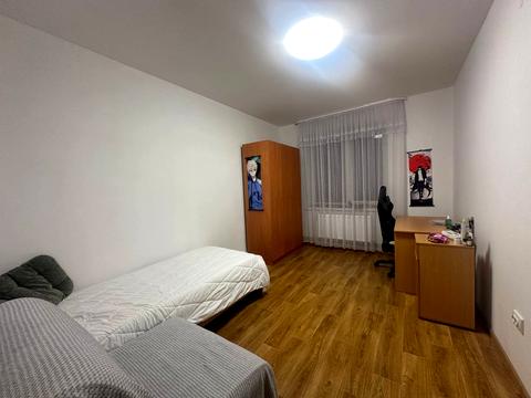 квартира за адресою Романа Вірастюка вул., 7