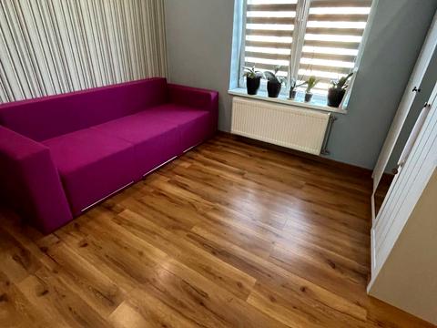 будинок за адресою Канальна вул.