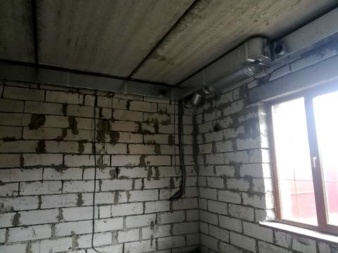 будинок за адресою с. Вишеньки, Садова вул.