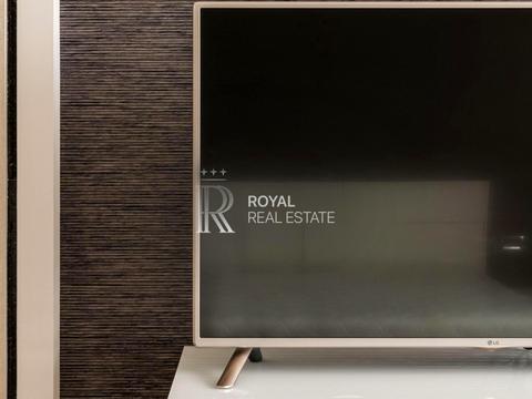 будинок за адресою Гайова вул.