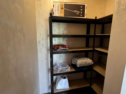 будинок за адресою 5-та лінія вул., 52