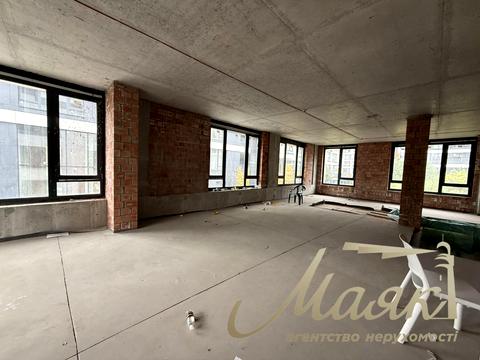 комерційна за адресою Ґарета Джонса вул. (Сім'ї Хохлових), 12