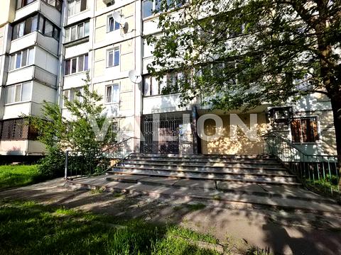 квартира по адресу Подлесная ул., 6