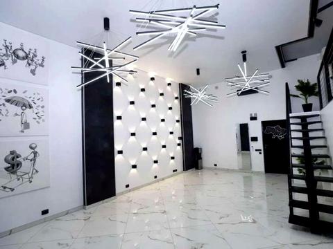 коммерческая по адресу Михаила Бойчука ул. (Киквидзе), 41-Б