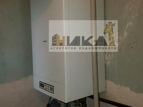 дом по адресу Камська