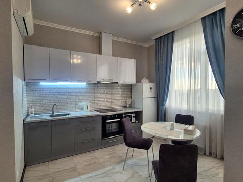 квартира за адресою Асташкина, 29