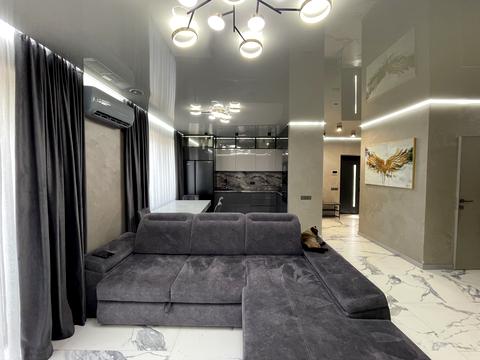 будинок за адресою Захисників Маріуполя вул. (Костромська)