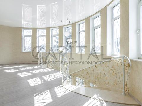 будинок за адресою вул. Сошенка