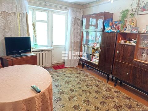 квартира за адресою Миру пров., 2