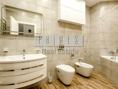 квартира за адресою Андрія Верхогляда вул. (Михайла Драгомирова), 14