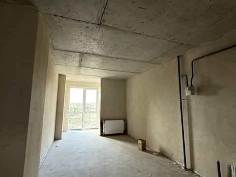 квартира по адресу Героїв Крут ул., 6