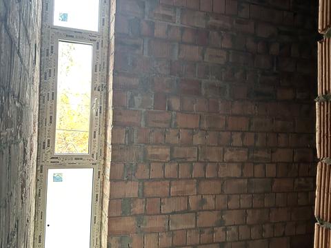 будинок за адресою 11-та Лінія вул.