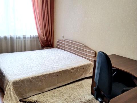 квартира по адресу Митрополита Андрея Шептицкого ул. (Анатолія Луначарського), 3-Б