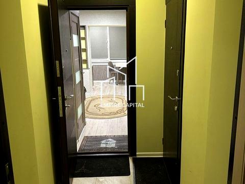 квартира за адресою Зелена вул., 281а