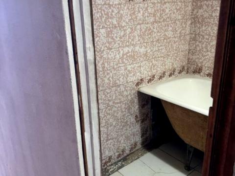 квартира за адресою Сергія Амброса вул., 94