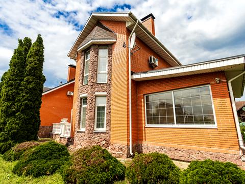 будинок за адресою виноградна, 2