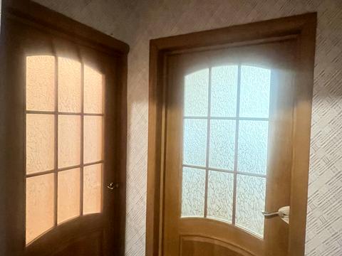 квартира по адресу Хорива ул., 45/27