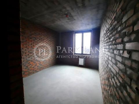 квартира за адресою Київ, Берестейський просп. (Перемоги), 42а