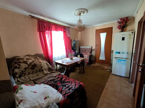 квартира по адресу Киевская ул., 7