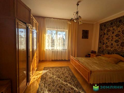 дом по адресу Вільна