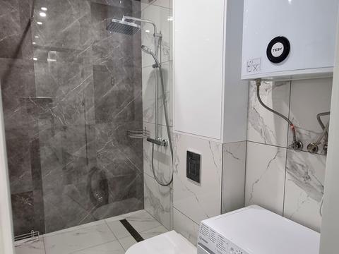 квартира за адресою Шолуденка вул., 32